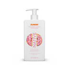 Moisturizing Conditioner - Last Chance - Daily Roots