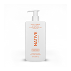 Moisturizing Conditioner - Last Chance - Daily Roots