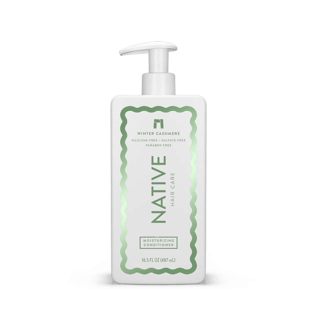 Moisturizing Conditioner - Last Chance - Daily Roots