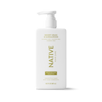 Moisturizing Shampoo - Daily Roots