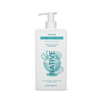 Moisturizing Shampoo - Daily Roots