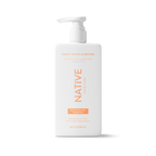 Moisturizing Shampoo - Daily Roots