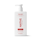 Moisturizing Shampoo - Daily Roots