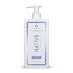 Moisturizing Shampoo - Last Chance - Easy Lift