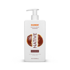 Moisturizing Shampoo - Last Chance - Easy Lift