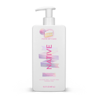 Moisturizing Shampoo - Last Chance - Easy Lift