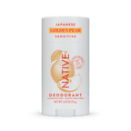 Sensitive Deodorant Stick - Soft Layer