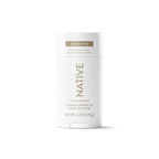Sensitive Deodorant Stick - Smooth Touch