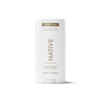 Sensitive Deodorant Stick - Soft Layer