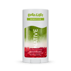 Sensitive Deodorant Stick - Soft Layer
