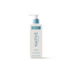 Silky Smooth Shave Oil - Clean Prep