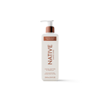 Silky Smooth Shave Oil - Clean Prep