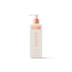 Silky Smooth Shave Oil - Clean Prep