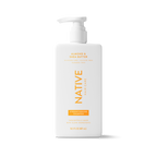 Strengthening Shampoo - Soft Balance