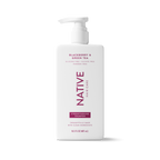 Strengthening Shampoo - Soft Balance