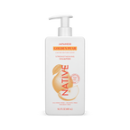 Strengthening Shampoo - Soft Balance