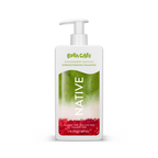 Strengthening Shampoo - Soft Balance