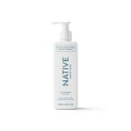 Ultra Moisture Shave Cream - Fresh Prep