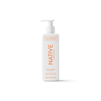 Ultra Moisture Shave Cream - Fresh Prep