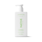 Volumizing Conditioner - Hair Care