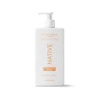 Volumizing Conditioner - Last Chance - Fresh Routine