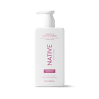 Volumizing Shampoo - Smooth Finish