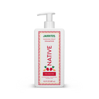 Volumizing Shampoo - Last Chance - Clean Scalp