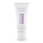 Whole Body Deodorant Cream - Last Chance - Body Care